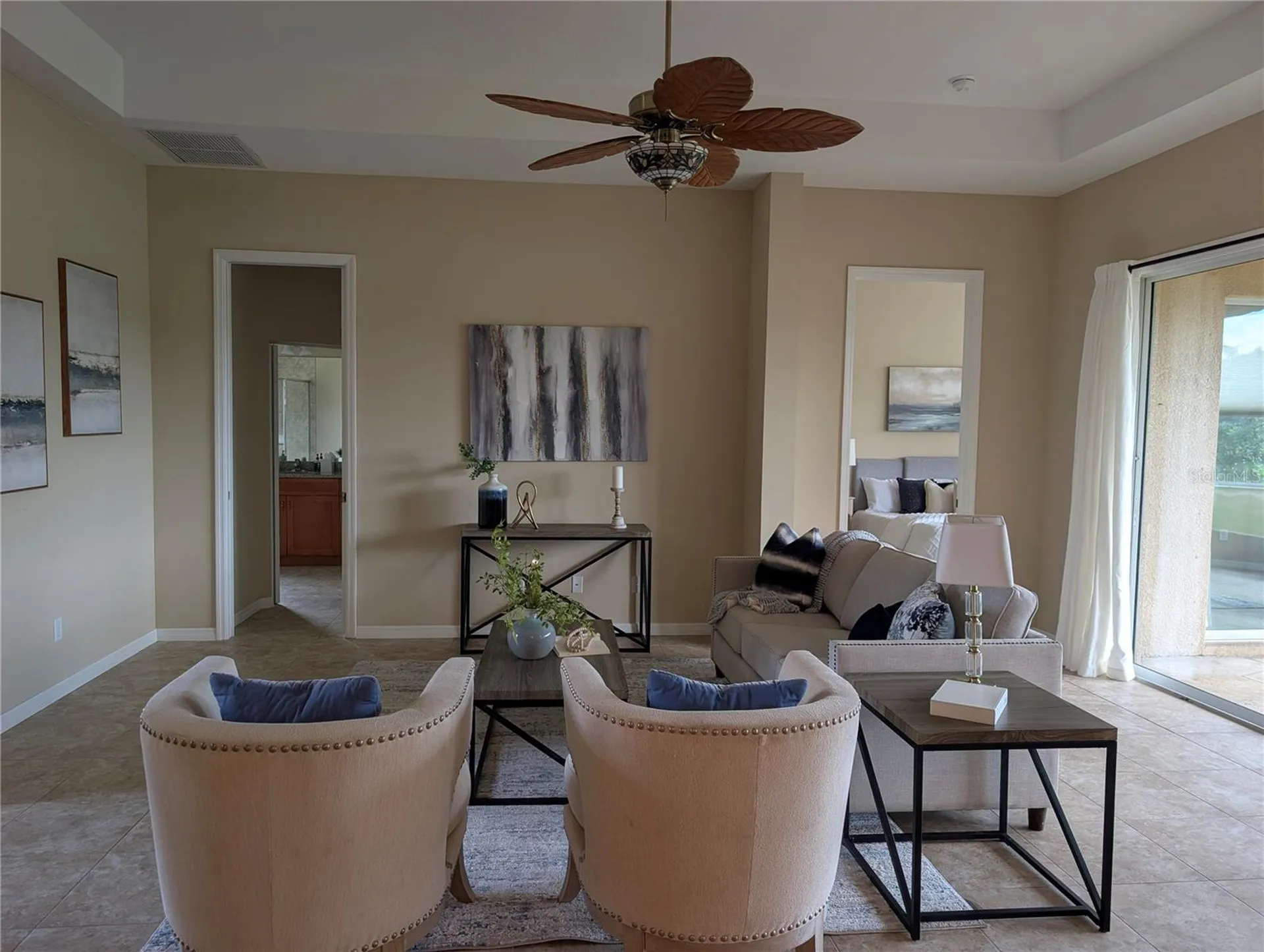 13618 Niti Drive Hudson FL 34669