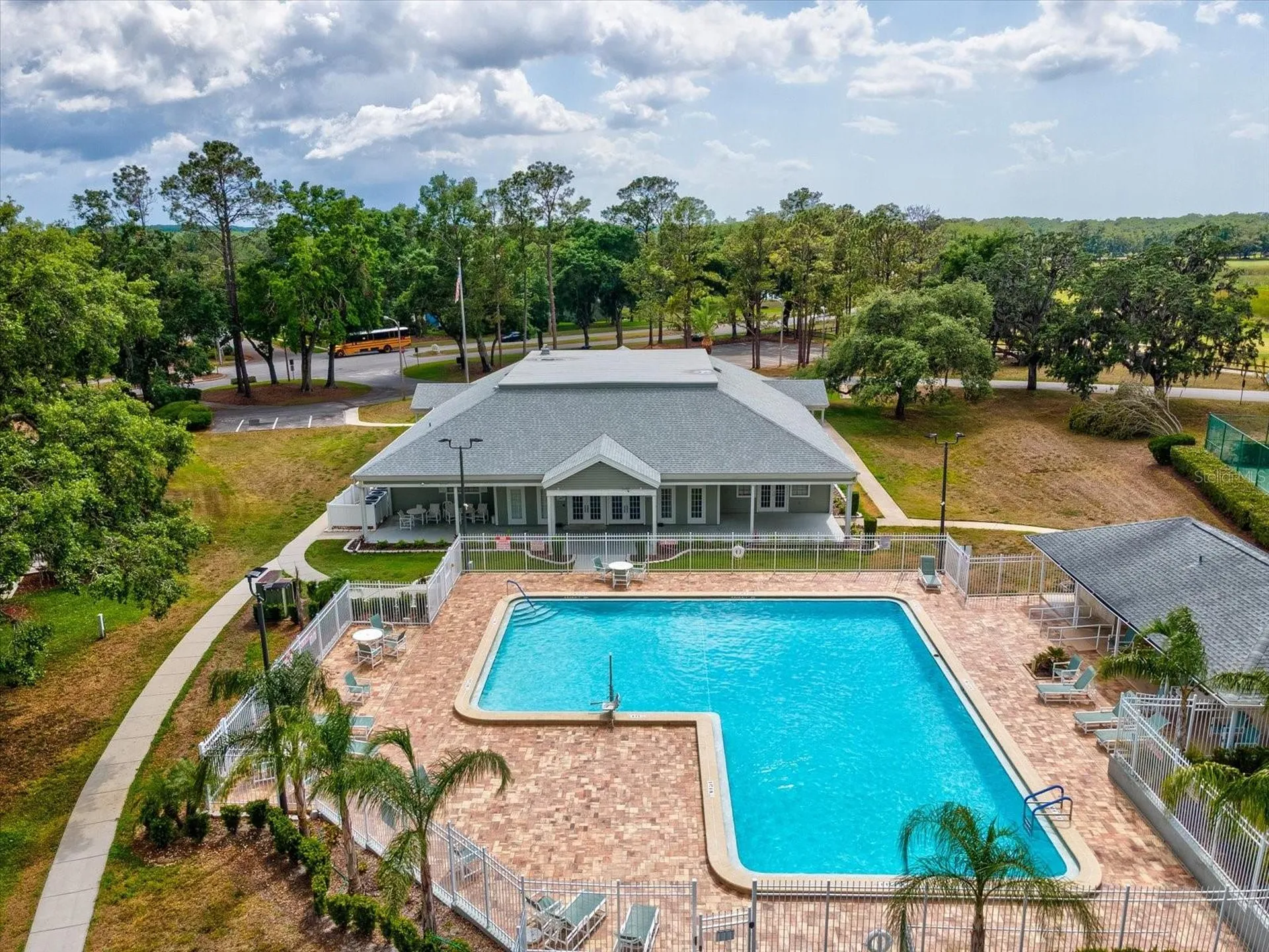 13618 Niti Drive Hudson FL 34669