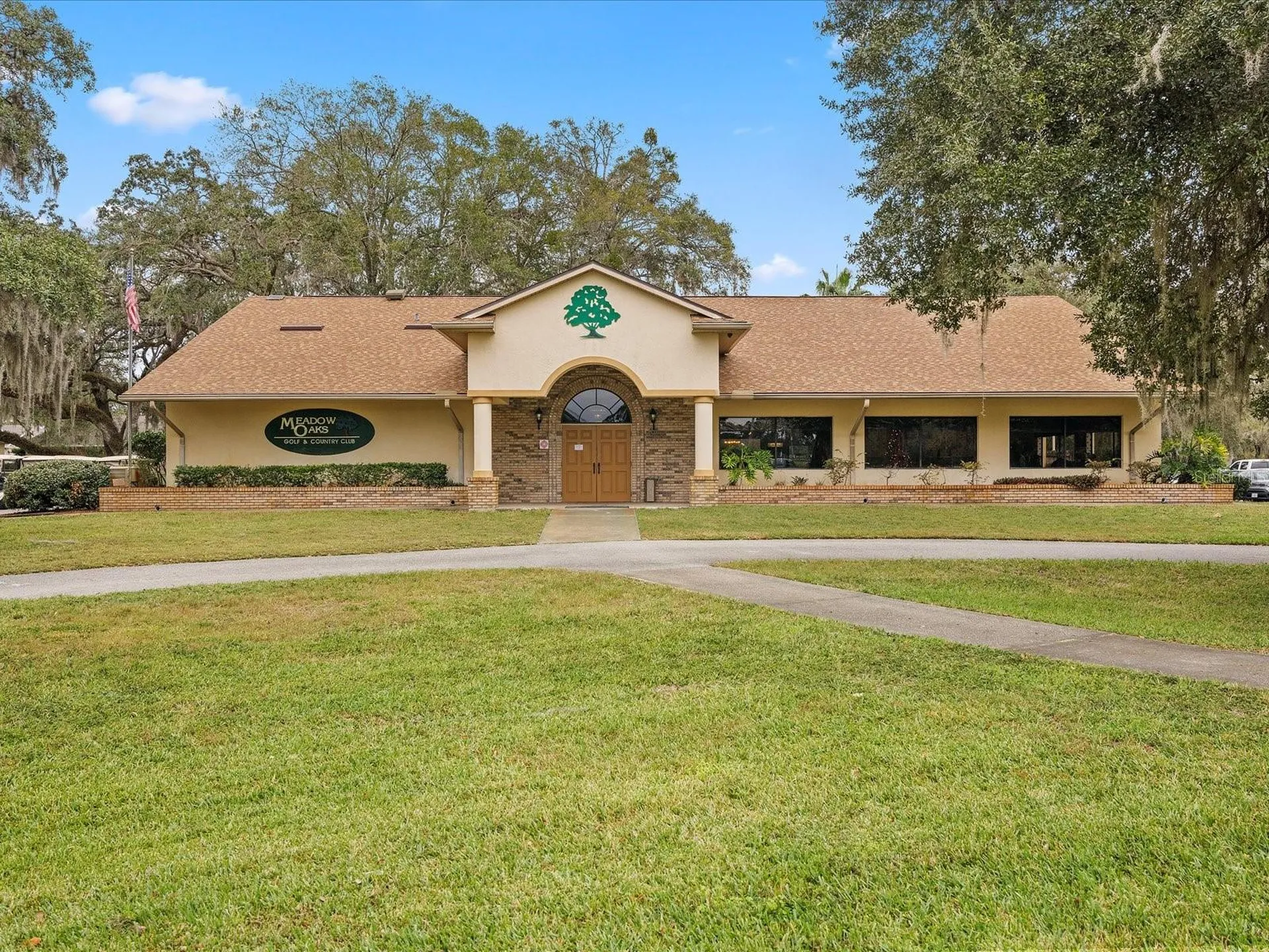 13618 Niti Drive Hudson FL 34669