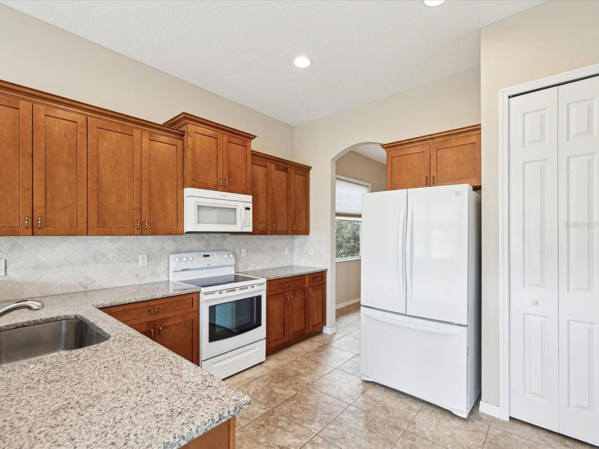 13618 Niti Drive Hudson FL 34669