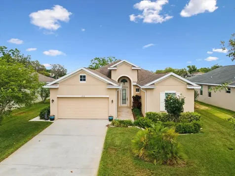 13618 Niti Drive Hudson FL 34669