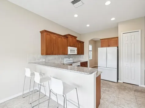 13618 Niti Drive Hudson FL 34669
