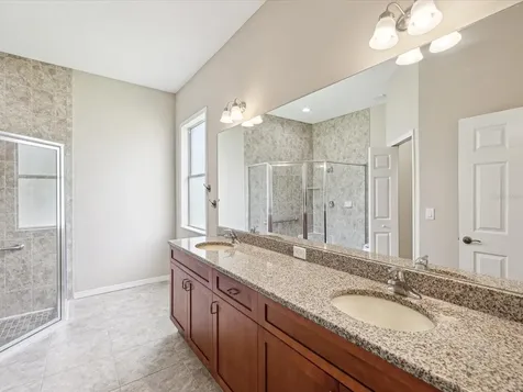 13618 Niti Drive Hudson FL 34669