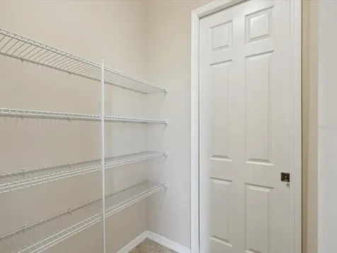 13618 Niti Drive Hudson FL 34669