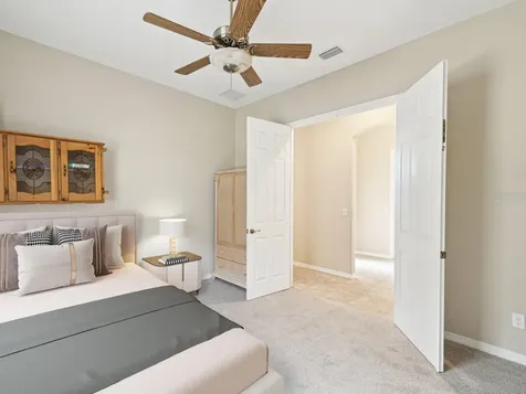 13618 Niti Drive Hudson FL 34669