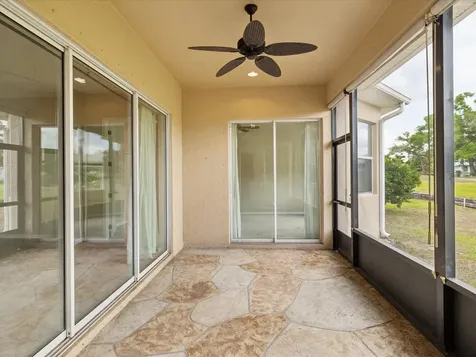 13618 Niti Drive Hudson FL 34669