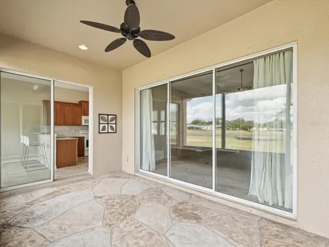 13618 Niti Drive Hudson FL 34669