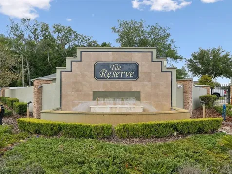 13618 Niti Drive Hudson FL 34669