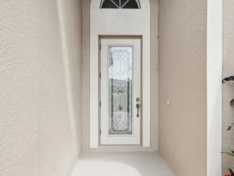 13618 Niti Drive Hudson FL 34669