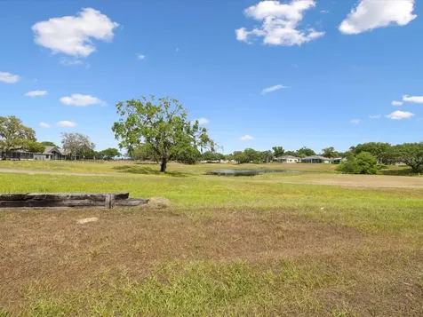 13618 Niti Drive Hudson FL 34669