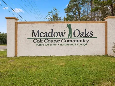 13618 Niti Drive Hudson FL 34669