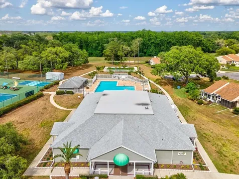 13618 Niti Drive Hudson FL 34669