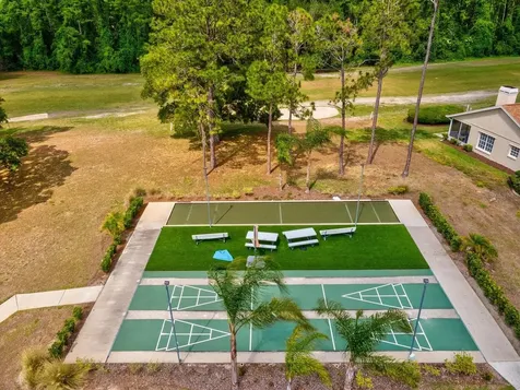 13618 Niti Drive Hudson FL 34669