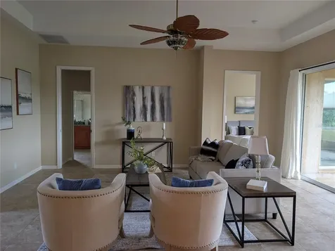 13618 Niti Drive Hudson FL 34669