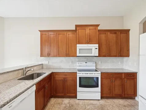 13618 Niti Drive Hudson FL 34669