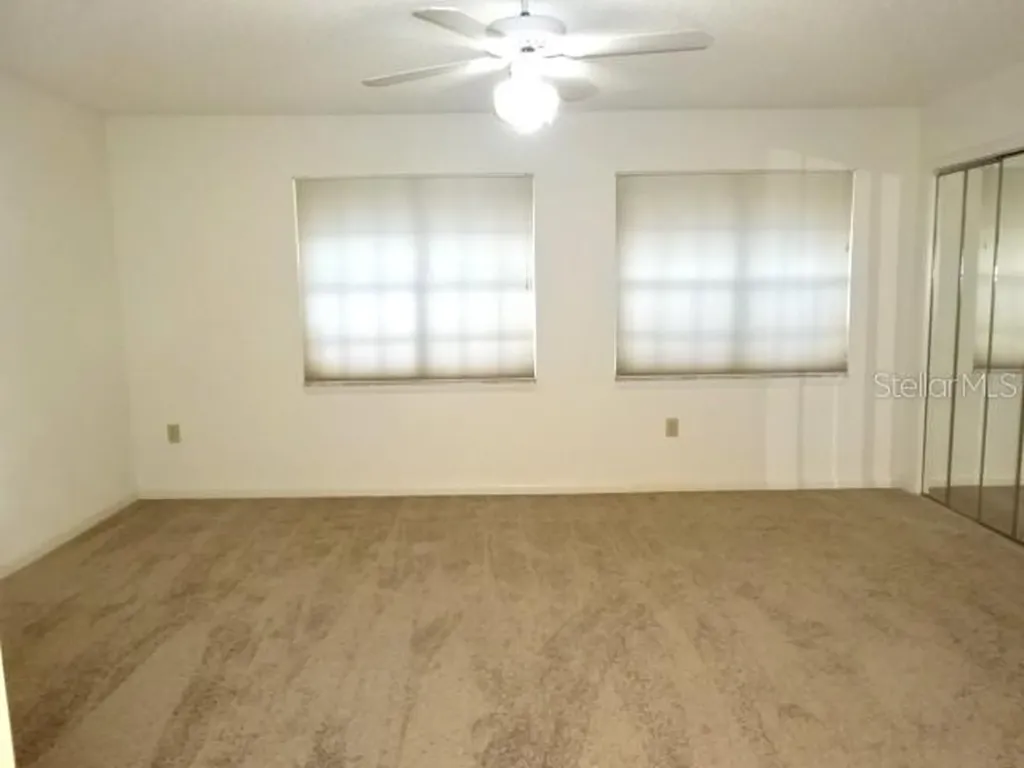 672 Post Oak Circle Altamonte Springs FL 32701