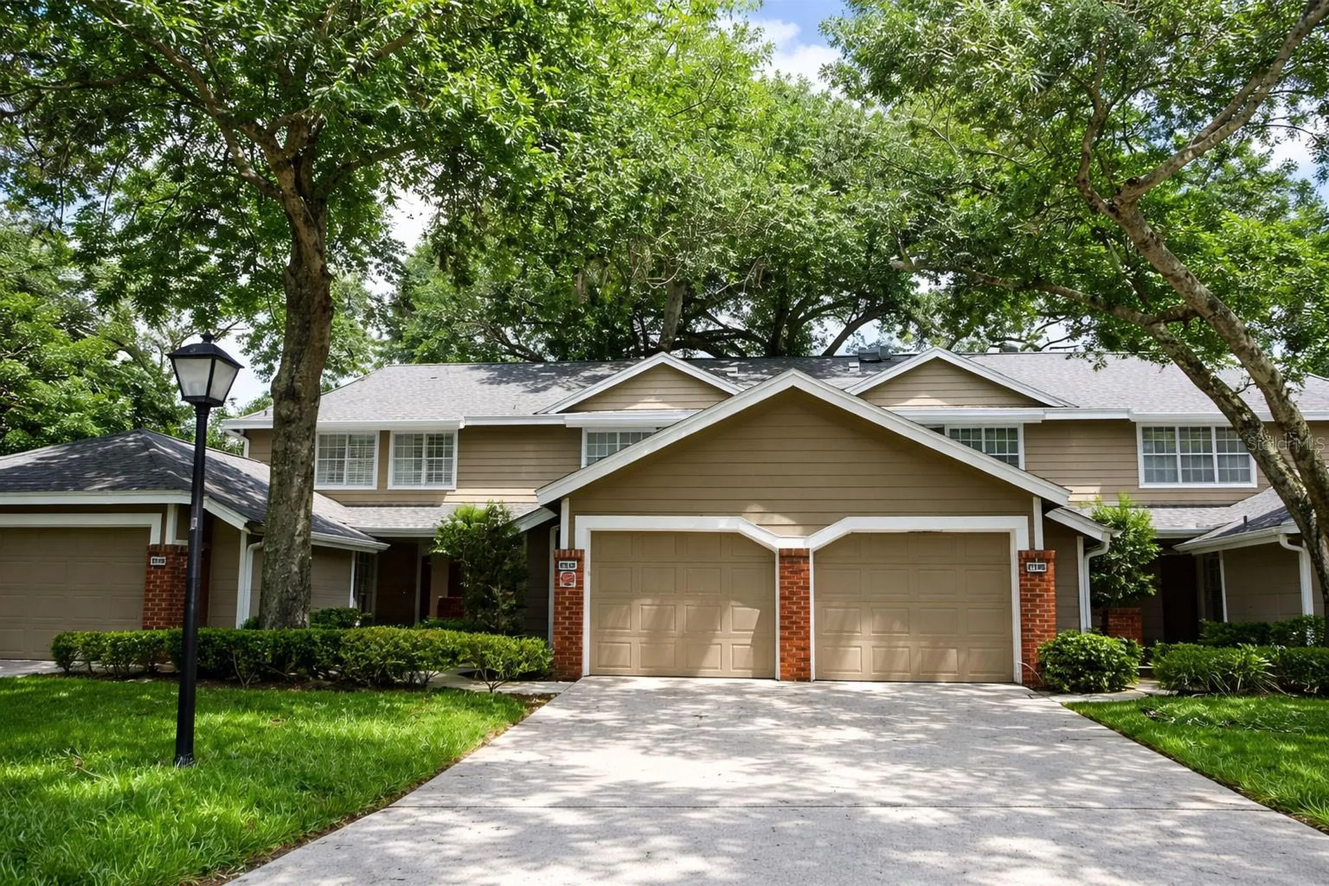 672 Post Oak Circle Altamonte Springs FL 32701