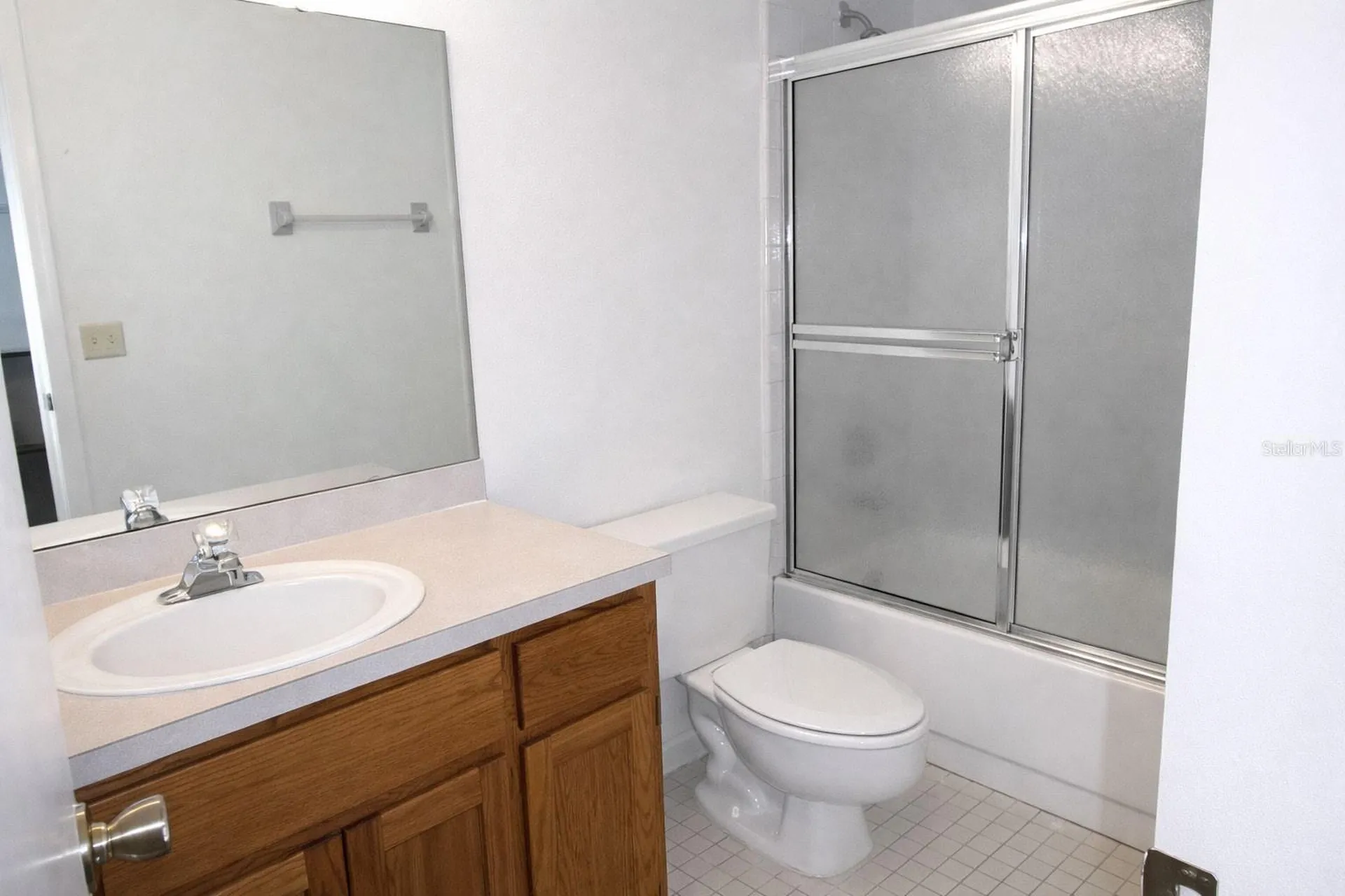 672 Post Oak Circle Altamonte Springs FL 32701