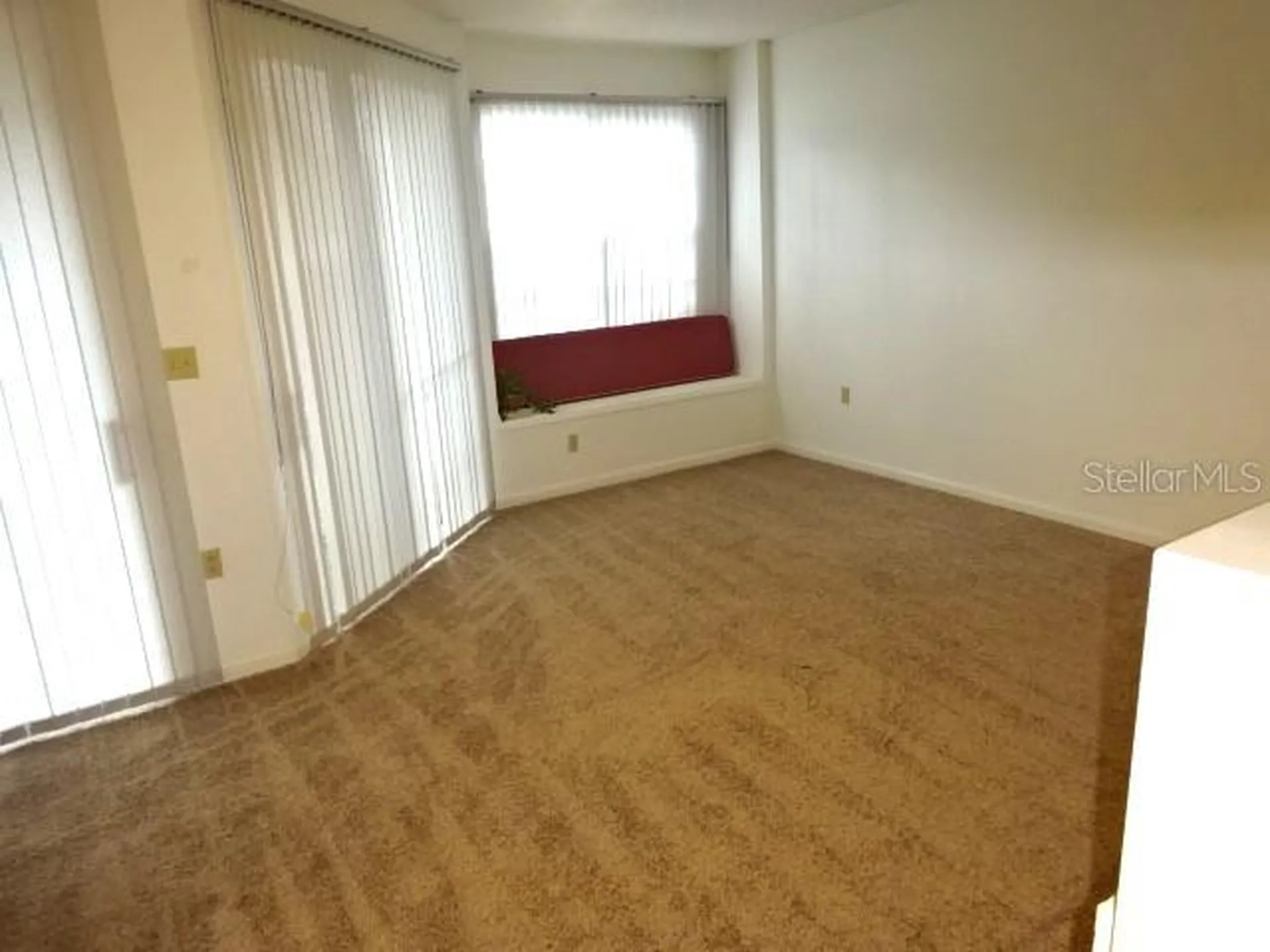 672 Post Oak Circle Altamonte Springs FL 32701