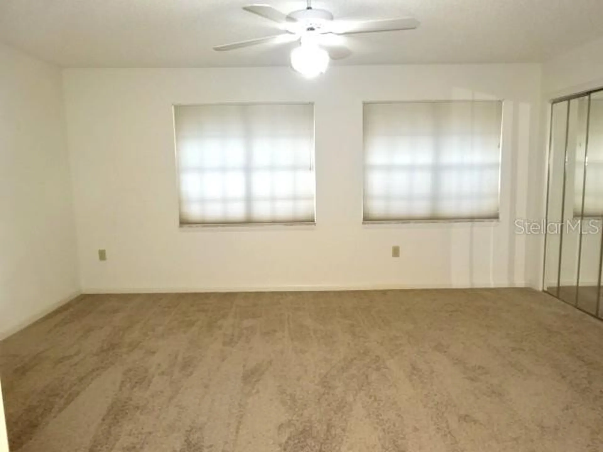 672 Post Oak Circle Altamonte Springs FL 32701