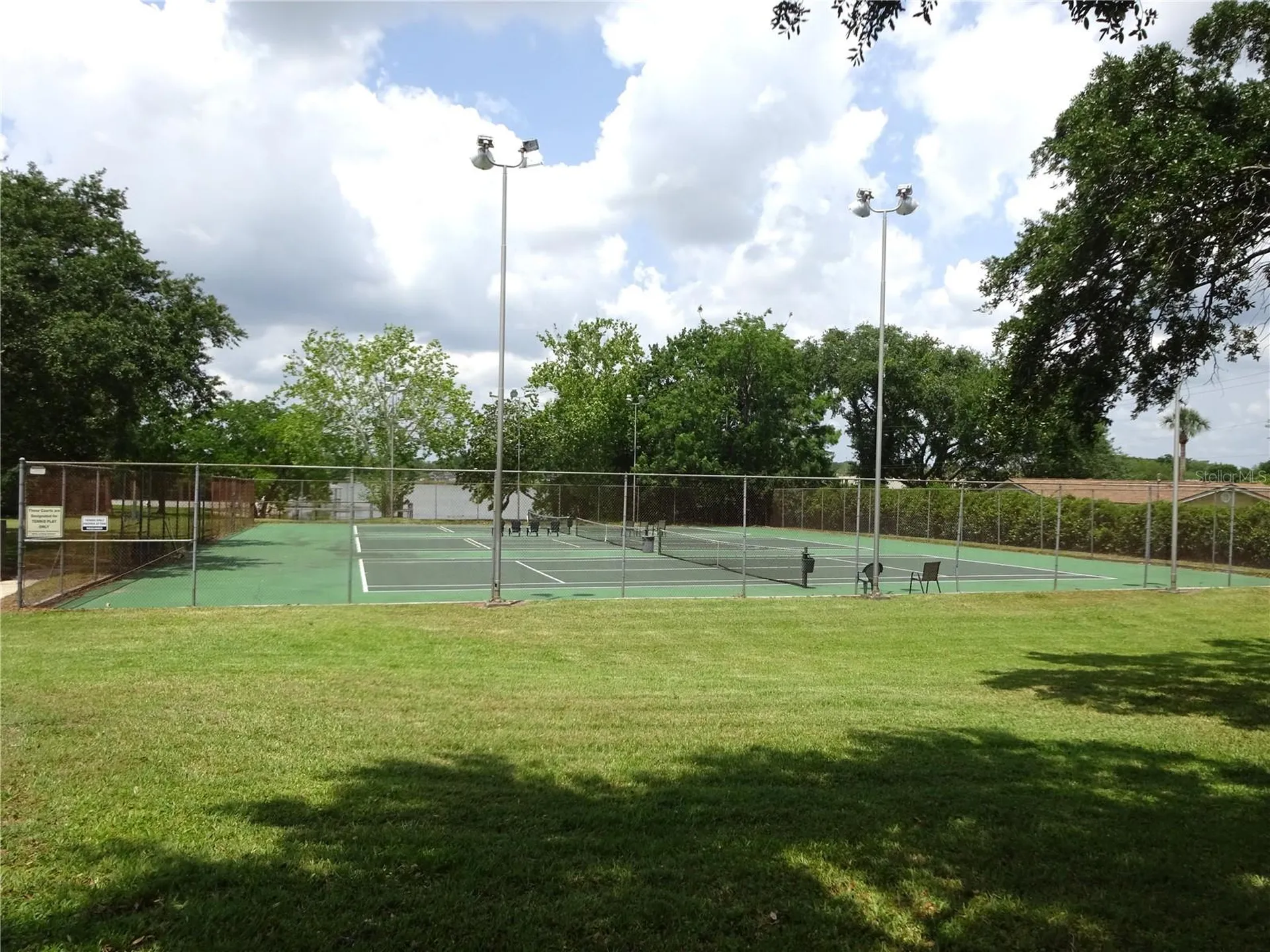 672 Post Oak Circle Altamonte Springs FL 32701