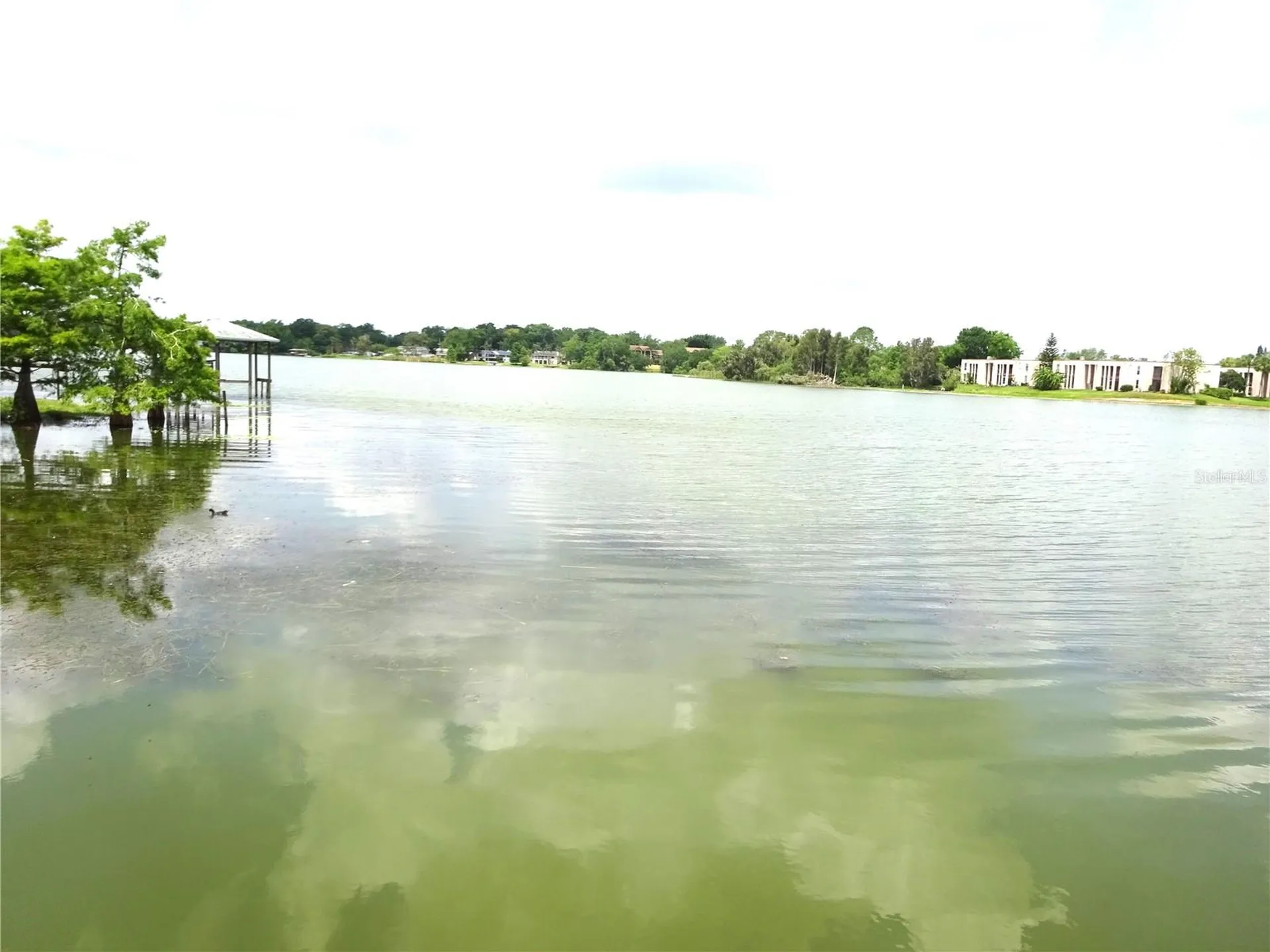 672 Post Oak Circle Altamonte Springs FL 32701