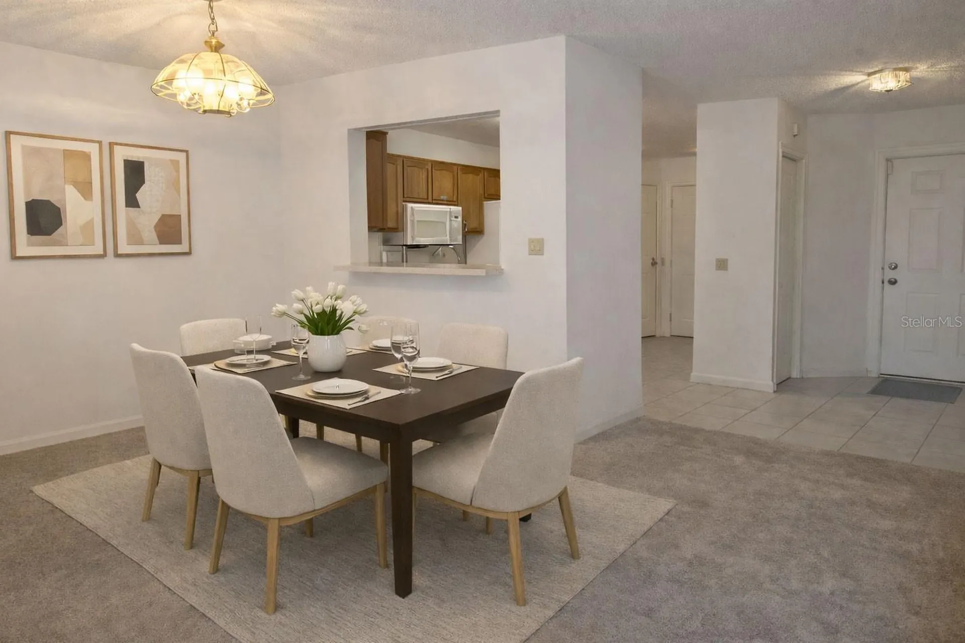 672 Post Oak Circle Altamonte Springs FL 32701