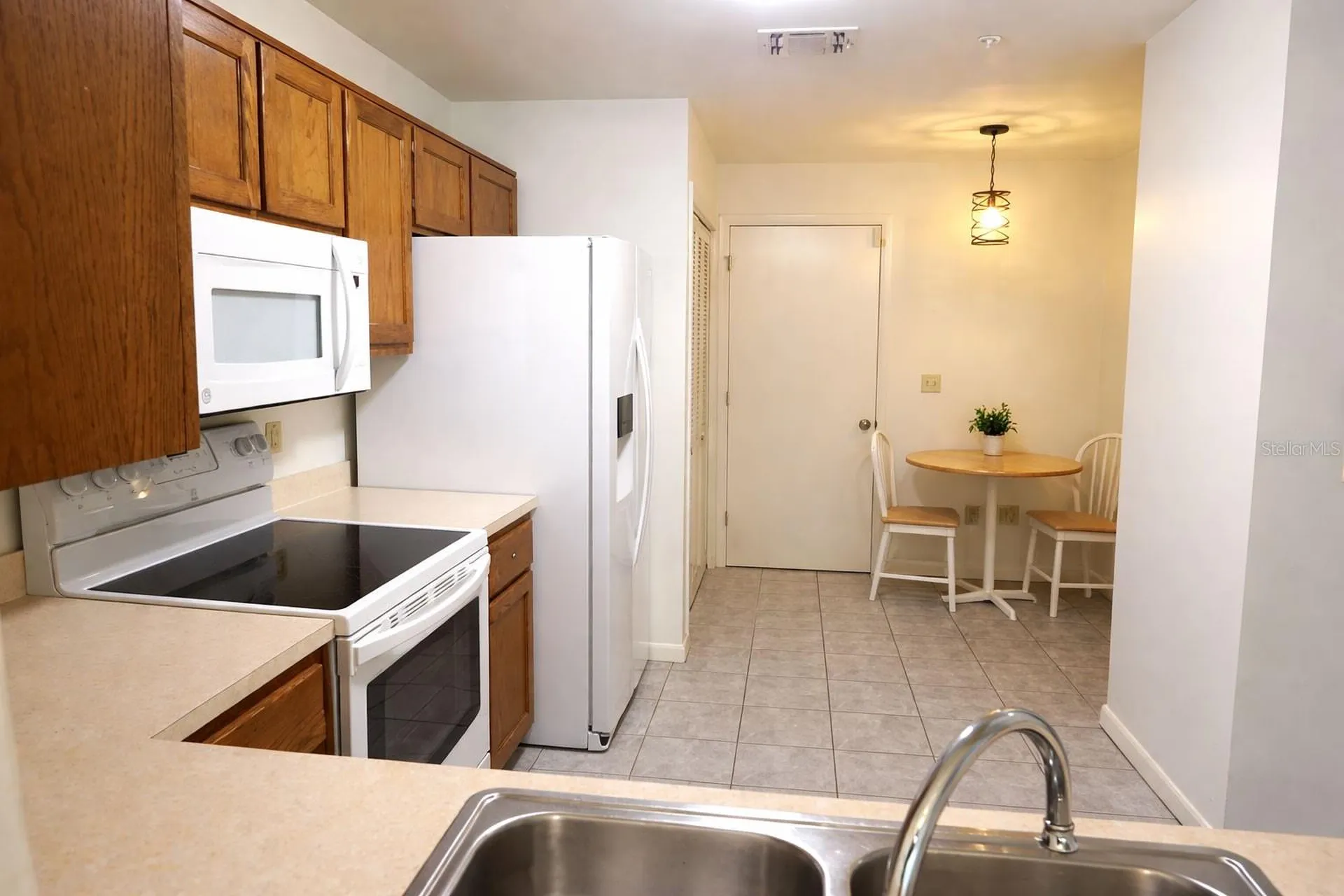 672 Post Oak Circle Altamonte Springs FL 32701