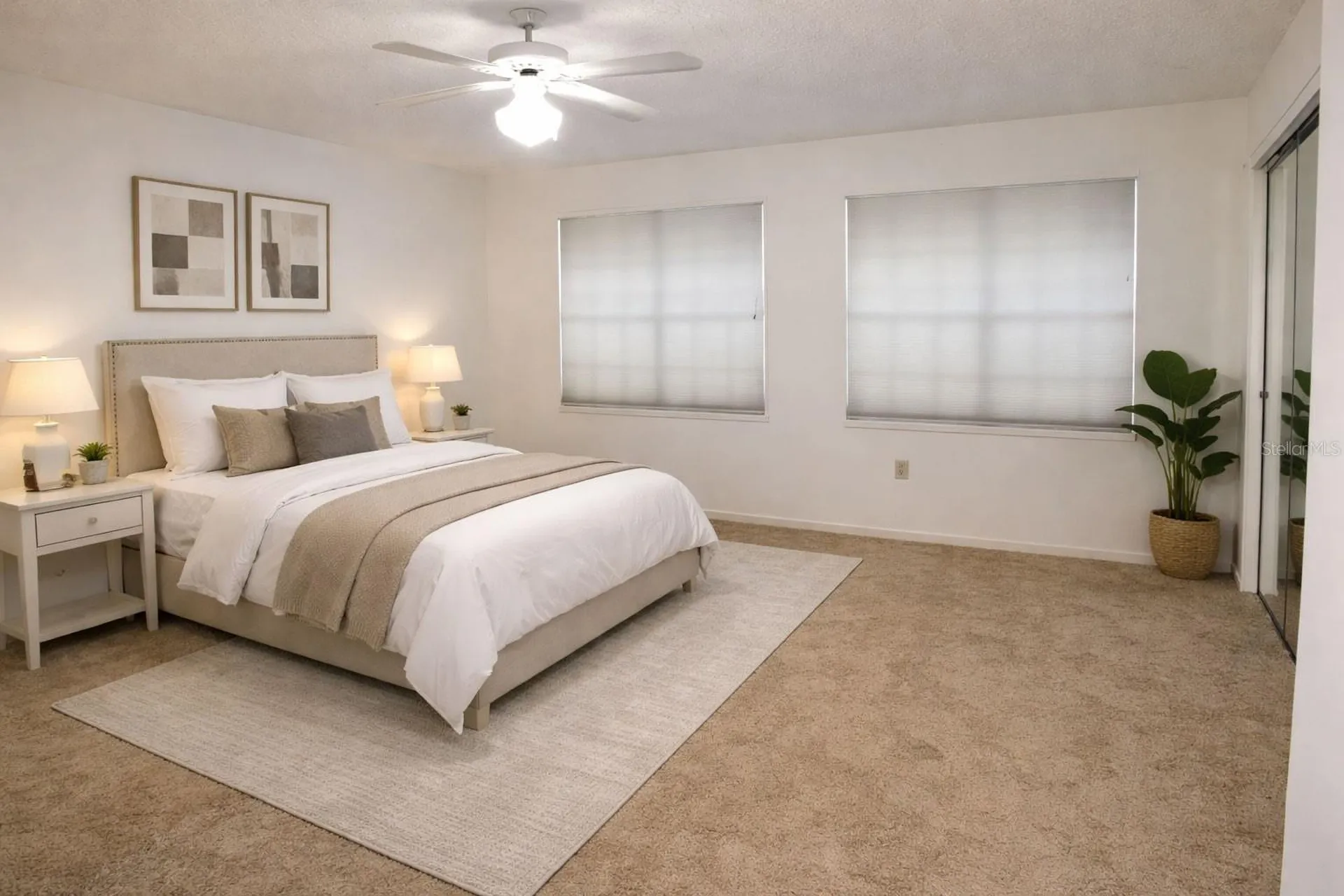 672 Post Oak Circle Altamonte Springs FL 32701