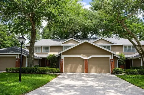 672 Post Oak Circle Altamonte Springs FL 32701
