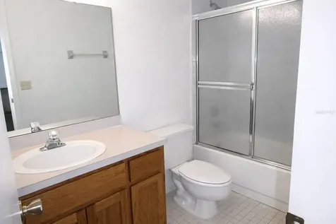 672 Post Oak Circle Altamonte Springs FL 32701