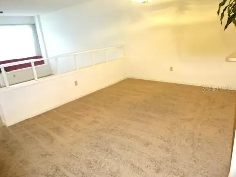672 Post Oak Circle Altamonte Springs FL 32701