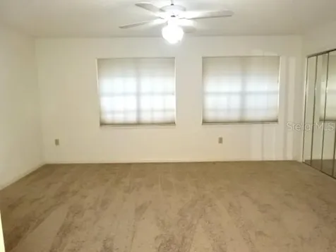 672 Post Oak Circle Altamonte Springs FL 32701