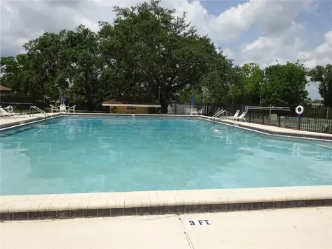 672 Post Oak Circle Altamonte Springs FL 32701