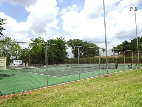 672 Post Oak Circle Altamonte Springs FL 32701