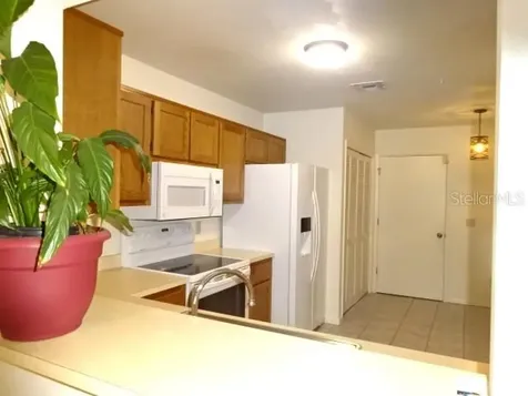672 Post Oak Circle Altamonte Springs FL 32701