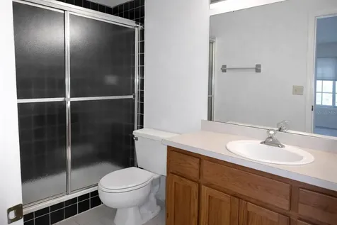 672 Post Oak Circle Altamonte Springs FL 32701