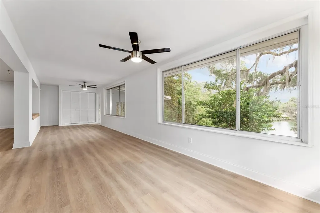 19938 Burkitt Road Dunnellon FL 34432