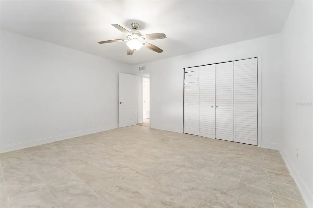 19938 Burkitt Road Dunnellon FL 34432