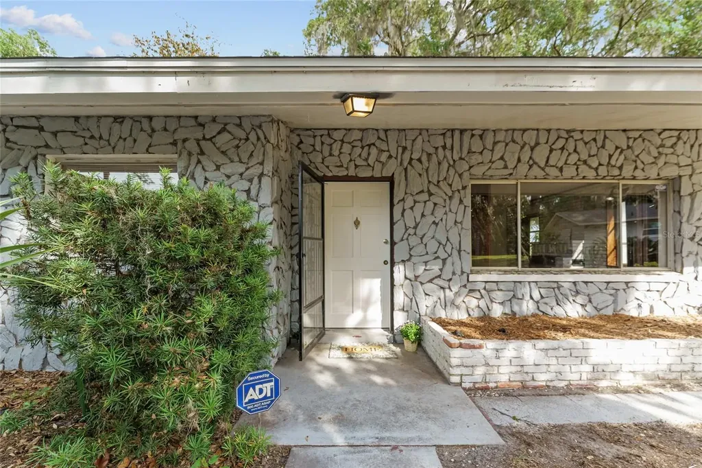 19938 Burkitt Road Dunnellon FL 34432