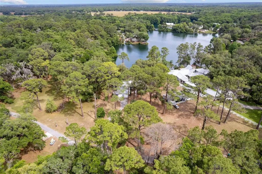 19938 Burkitt Road Dunnellon FL 34432