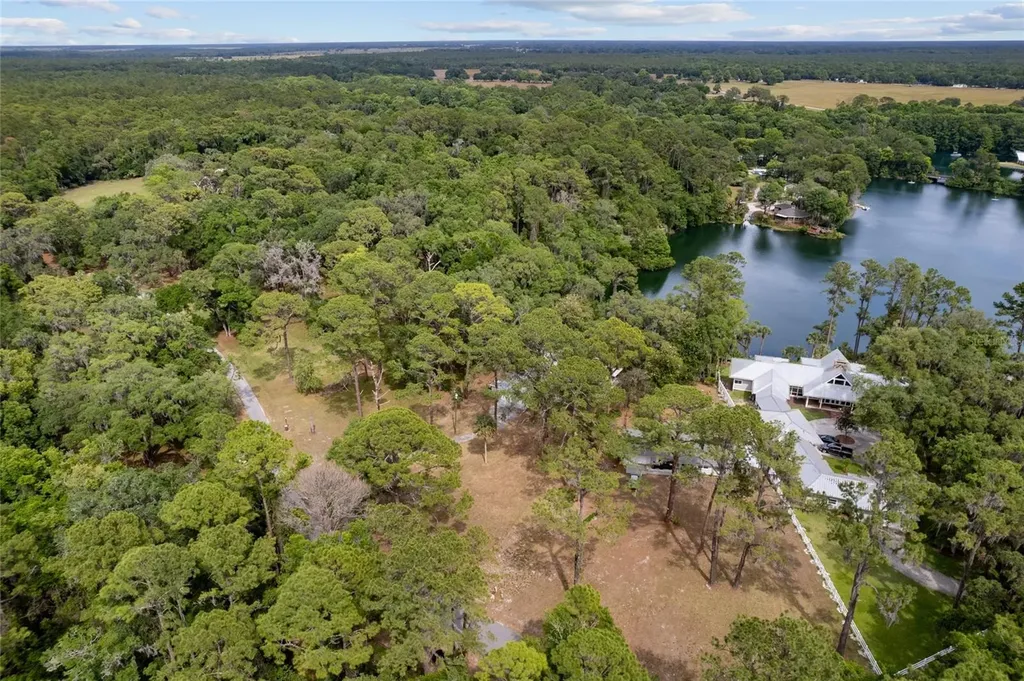 19938 Burkitt Road Dunnellon FL 34432