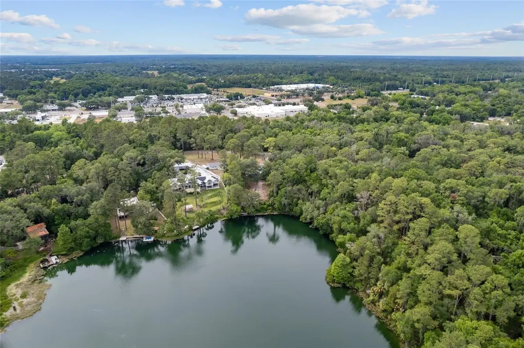 19938 Burkitt Road Dunnellon FL 34432