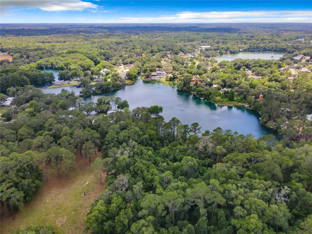 19938 Burkitt Road Dunnellon FL 34432
