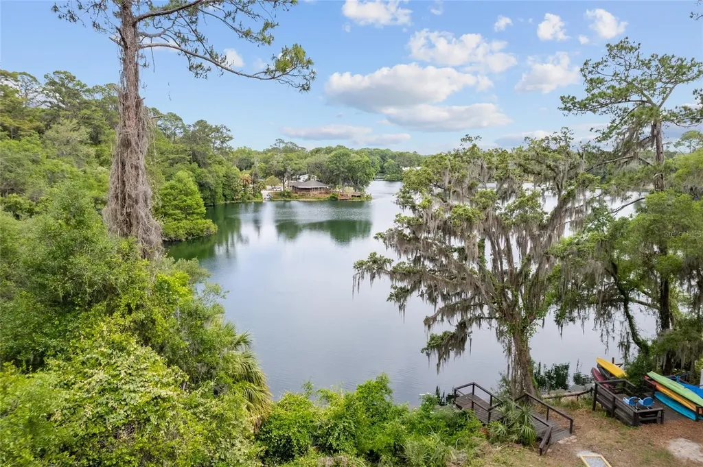 19938 Burkitt Road Dunnellon FL 34432