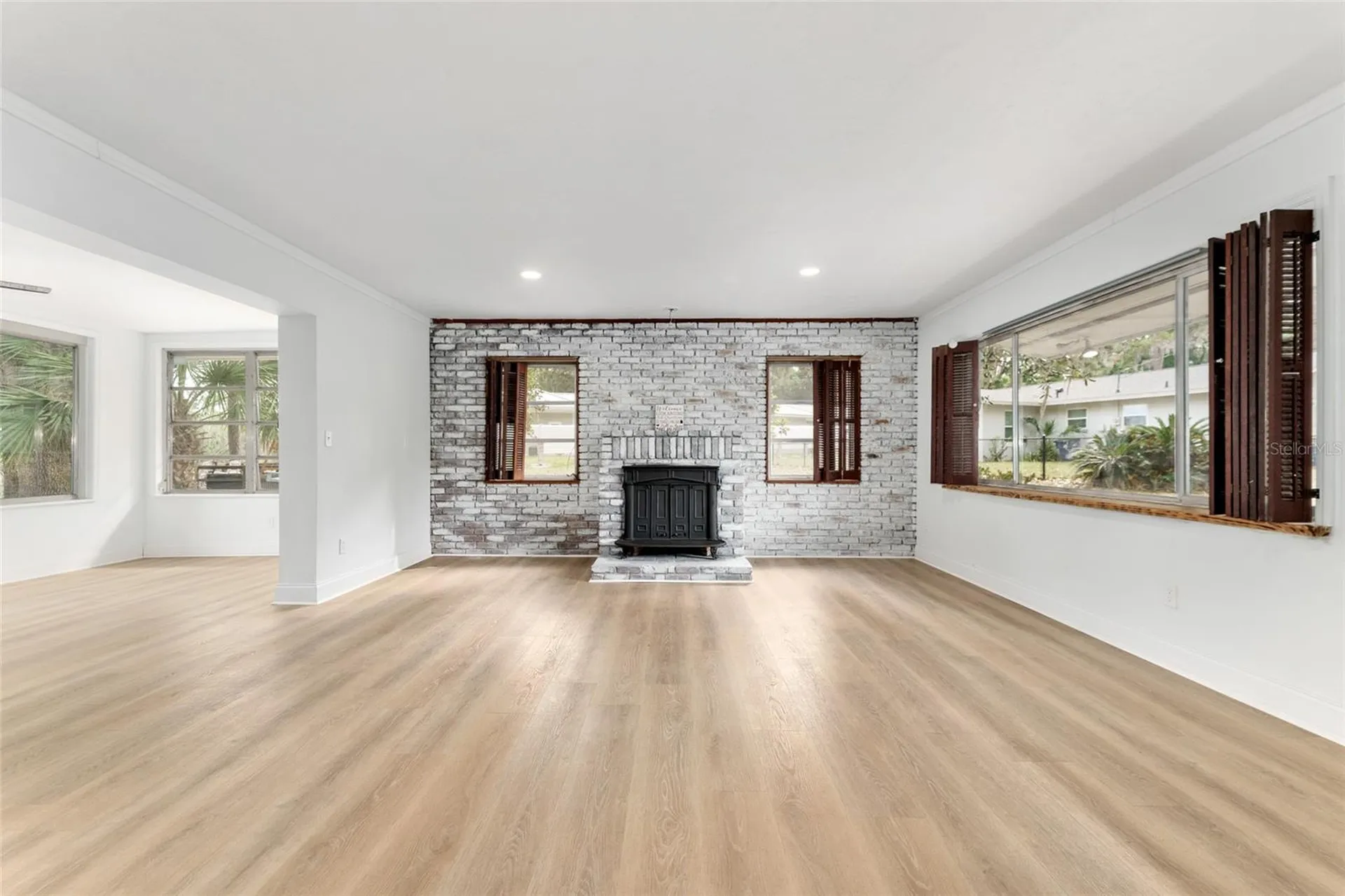 19938 Burkitt Road Dunnellon FL 34432
