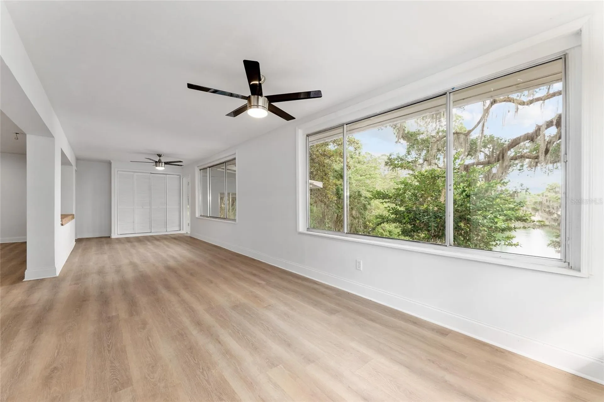 19938 Burkitt Road Dunnellon FL 34432