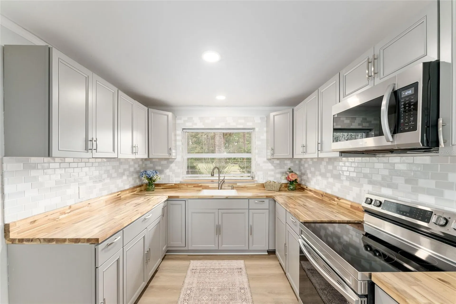 19938 Burkitt Road Dunnellon FL 34432