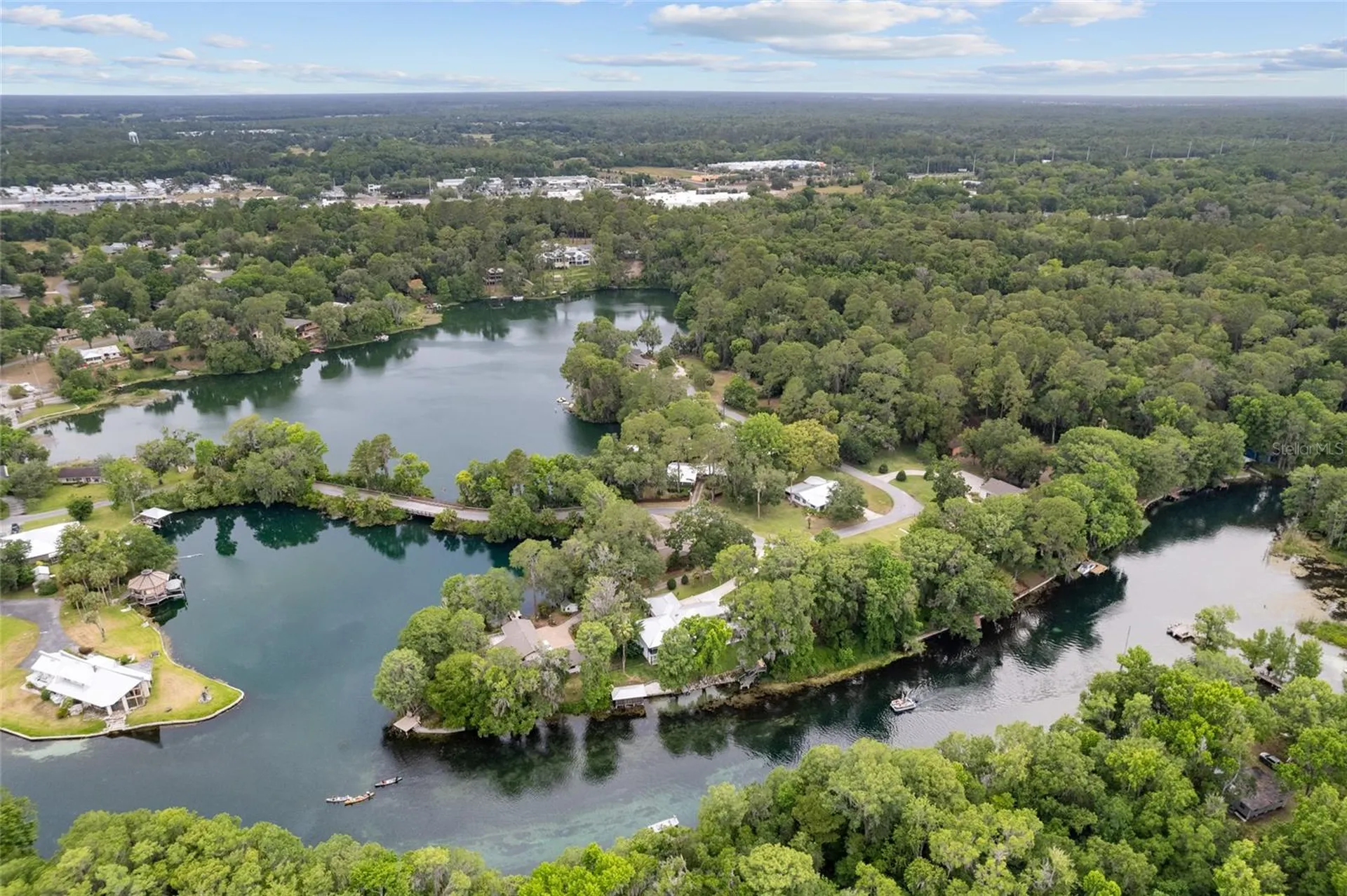 19938 Burkitt Road Dunnellon FL 34432