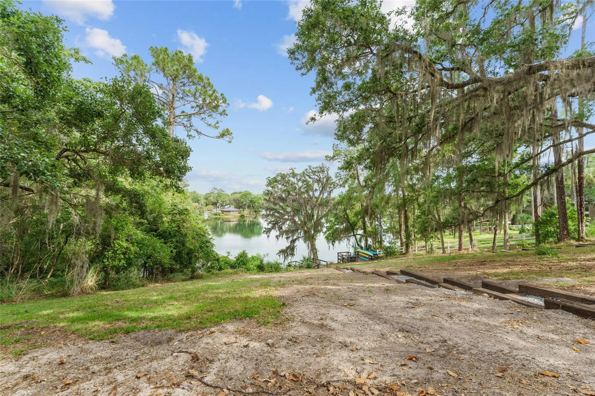 19938 Burkitt Road Dunnellon FL 34432